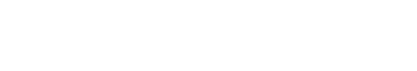Logo Centro Serigrafico Bianco