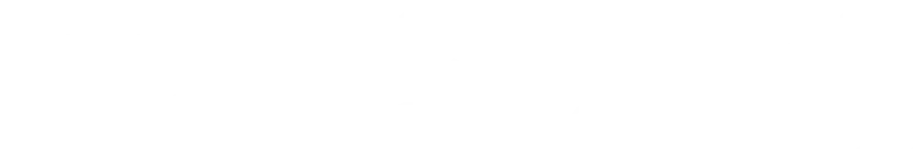 Logo Centro Serigrafico Bianco