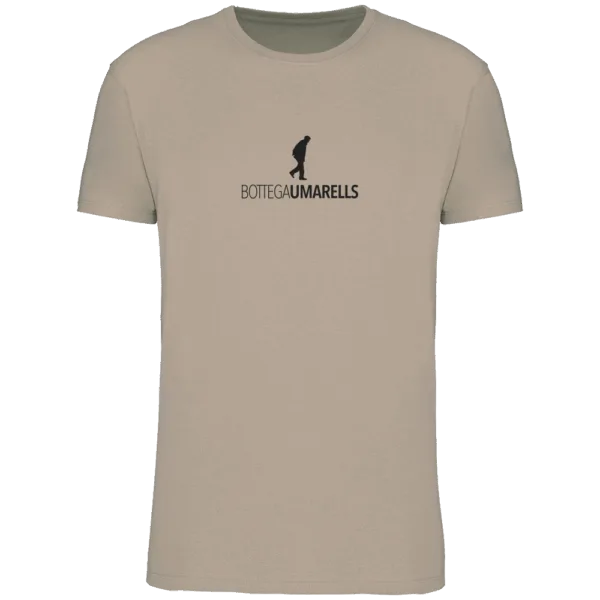 TEDDY BEAR UMARELLS TEE - immagine 3
