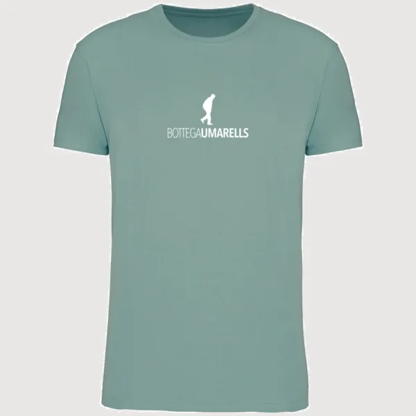 TEDDY BEAR UMARELLS TEE - immagine 2