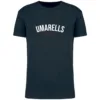 FOOTBALL UMARELLS TEE