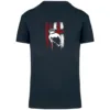 FOOTBALL UMARELLS TEE - immagine 2