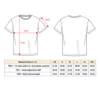 FOOTBALL UMARELLS TEE - immagine 3