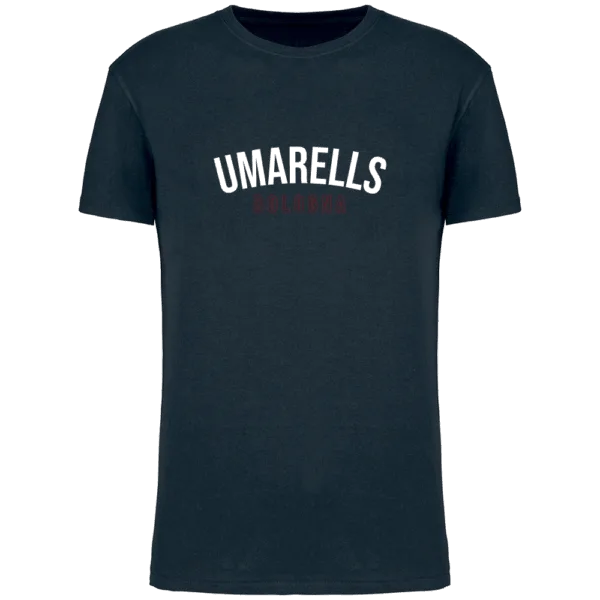 FOOTBALL UMARELLS TEE