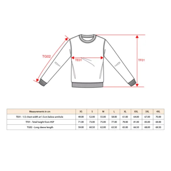 SKYLINE UMARELLS HOODIE - immagine 5