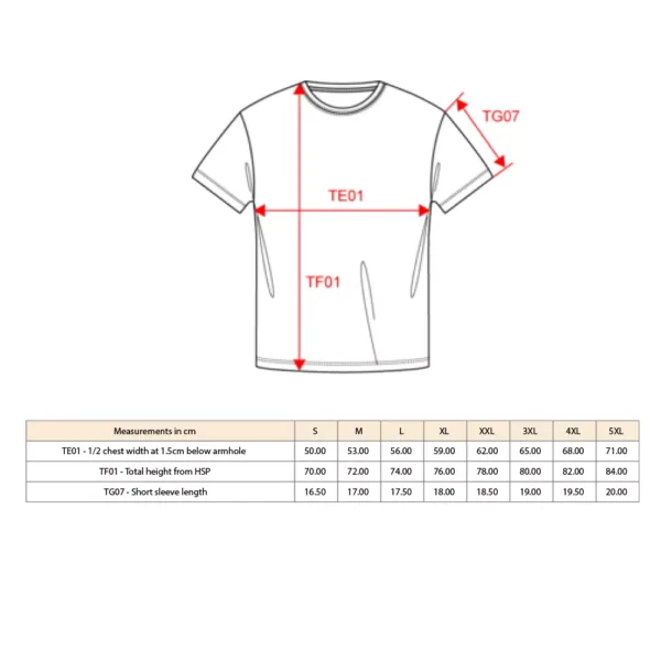 CHAMPIONS TRIBUTE UMARELLS TEE - T-shirt con stampa - white - immagine 3