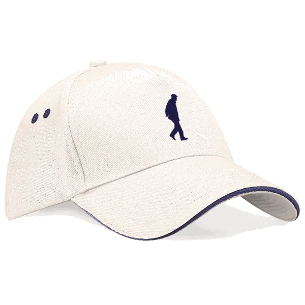 CAPPELLINO “UMARELLO” - immagine 3