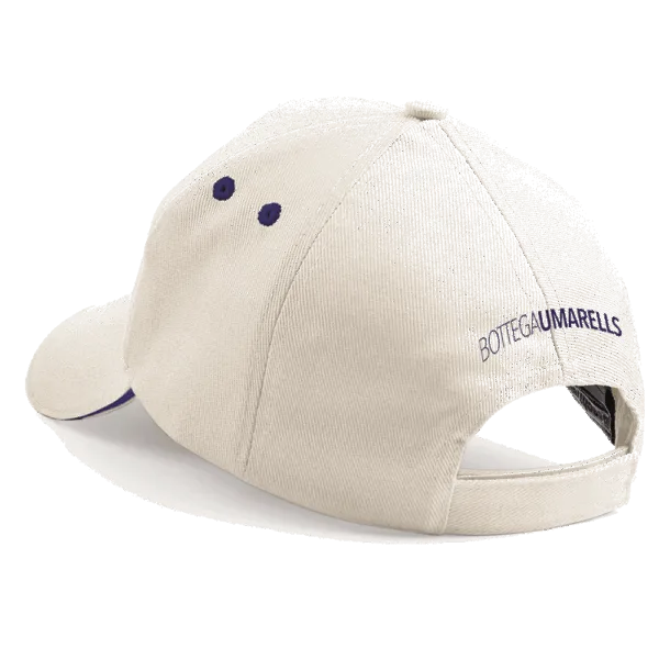 CAPPELLINO “UMARELLO” - immagine 4