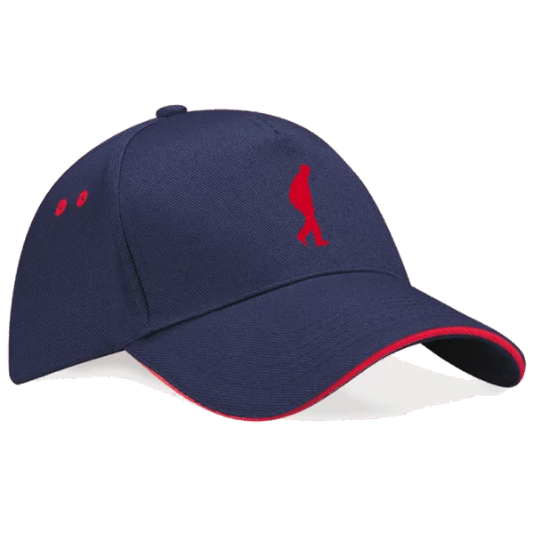 CAPPELLINO “UMARELLO”