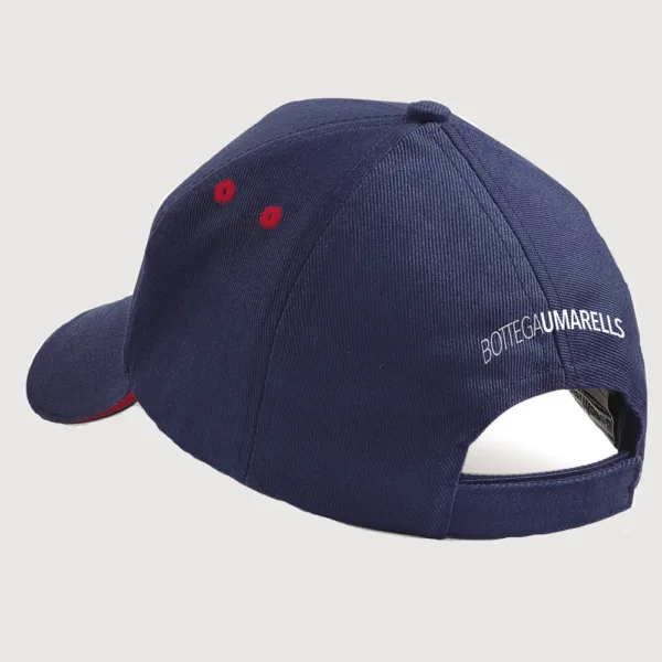 CAPPELLINO “UMARELLO”
