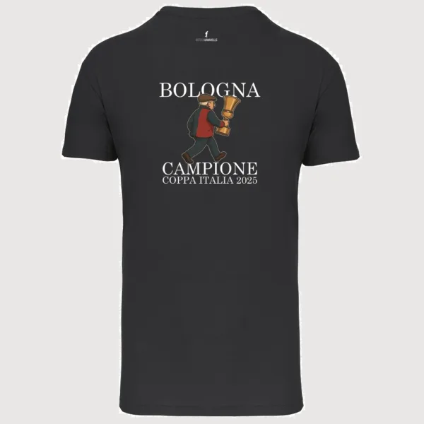 AM PIES DIMONDI - COPPA ITALIA 2025