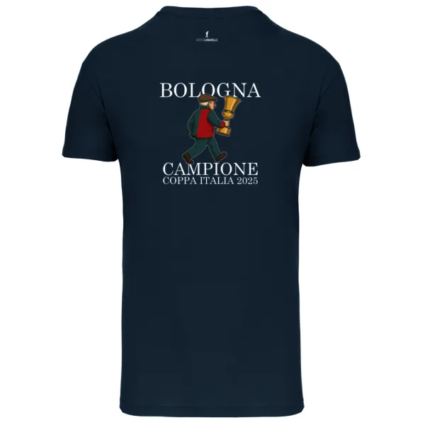 AM PIES DIMONDI - COPPA ITALIA 2025