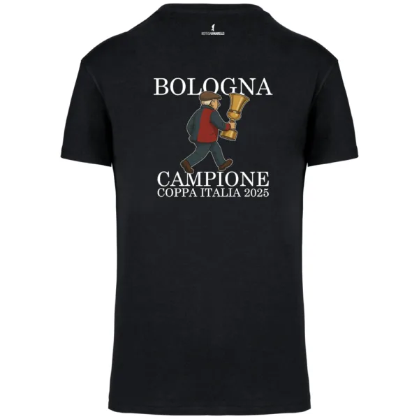 AM PIES DIMONDI - COPPA ITALIA 2025 - immagine 4