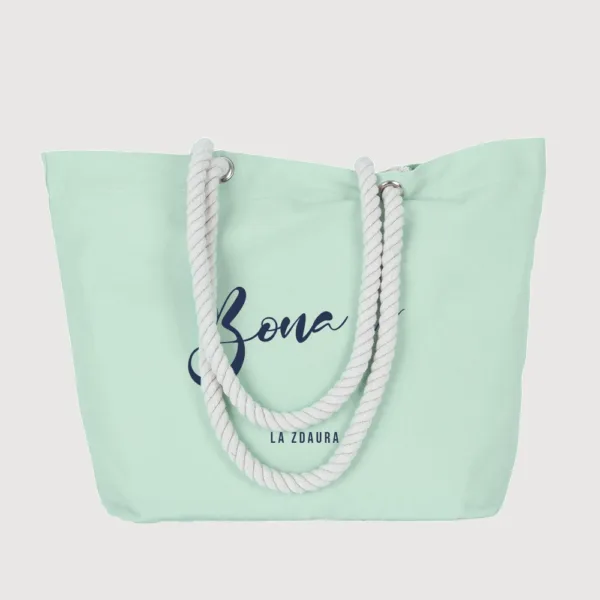BORSA MARE 