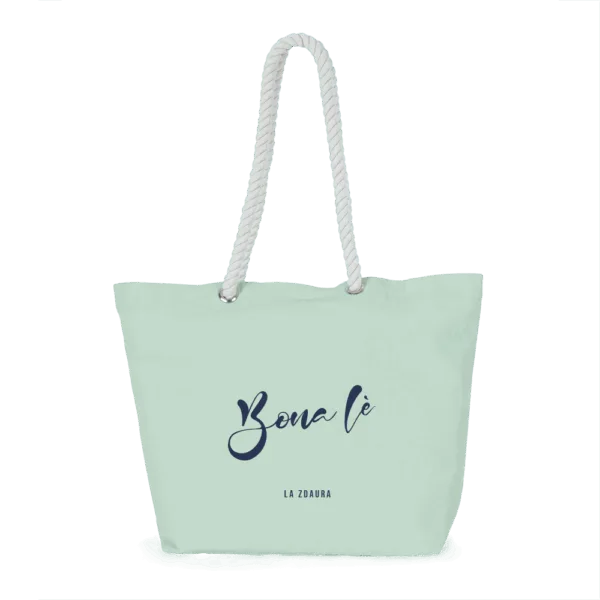 BORSA MARE 