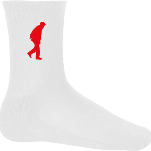 CALZINO “UMARELLO”